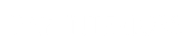 Day Interiors
