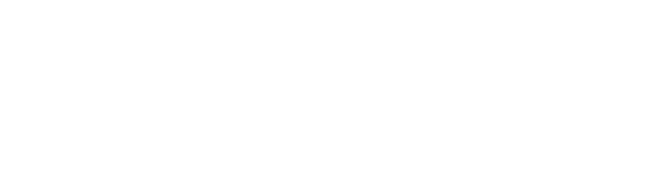 Interior Architect